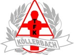 tfk koellerbach