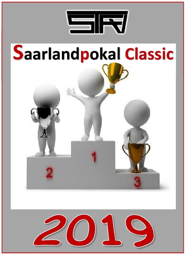 190116 Saarlandpokal Classic