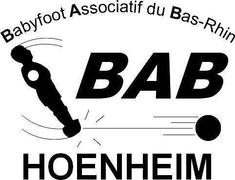 BAB Hoenheim