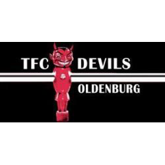 TFC Devils Oldenburg