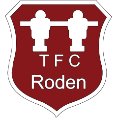 TFC Roden