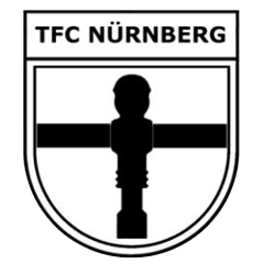 TFC Nürnberg