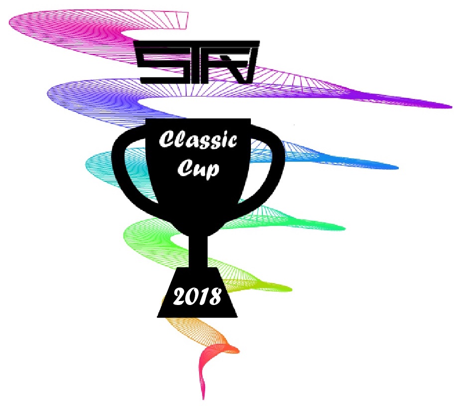 Classic Cup 2018