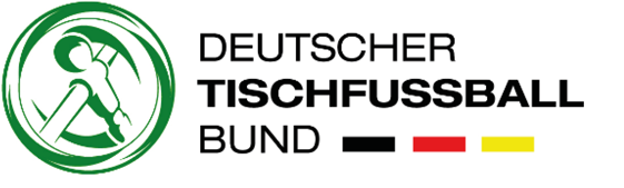 DTFB Logo