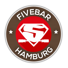 Fivebar Hamburg