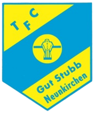 Gut Stubb Neunkirchen