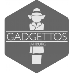 HTFC Gadgettos
