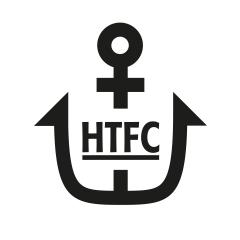 HTFC Privateers 08