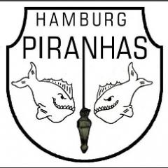 Hamburg Piranhas