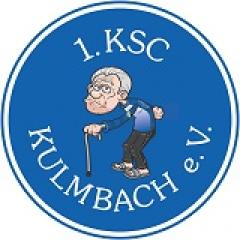 KSC Kulmbach