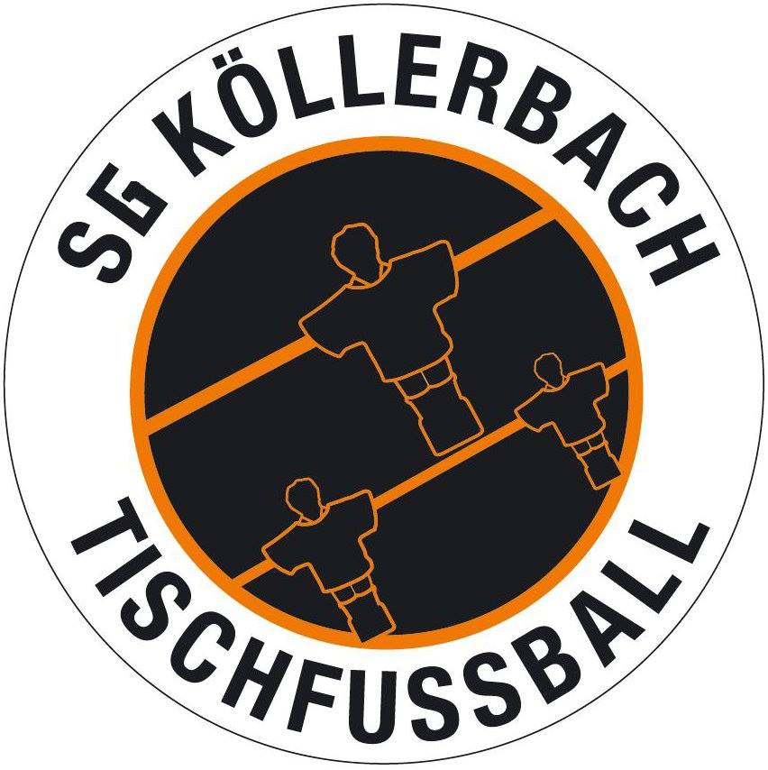 SG Köllerbach