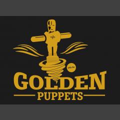TFC Golden Puppets Limburg