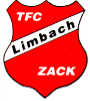 TFC Limbach