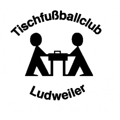 TFC Ludweiler
