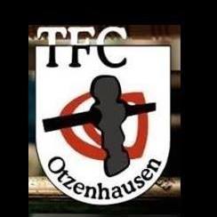 TFC Otzenhausen