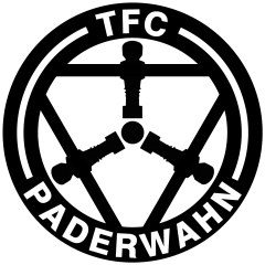 TFC Paderwahn Paderborn