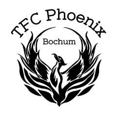 TFC Phoenix Bochum