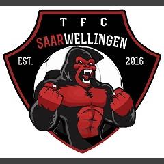 TFC Saarwellingen