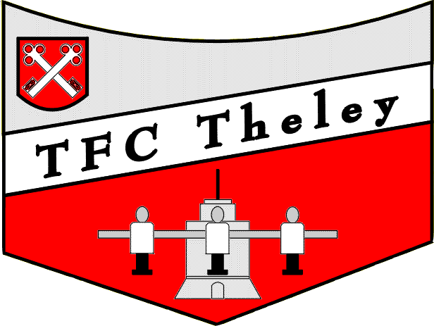 TFC Theley