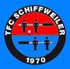 Hier gehts zur Internetseite des TFC Schiffweiler